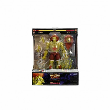 Action Figure Smoby 15 cm