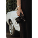 Fujifilm X-E5 + 23mm Kit, must
