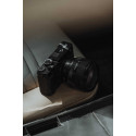 Fujifilm X-E5 kere, must