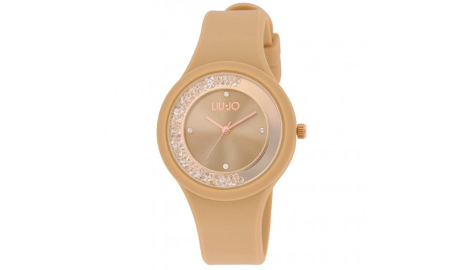 Naiste Kell LIU JO TLJ2529