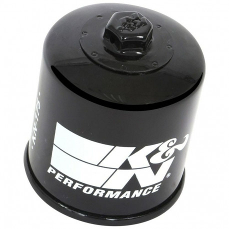 Oil Filter K&N KNKN-175