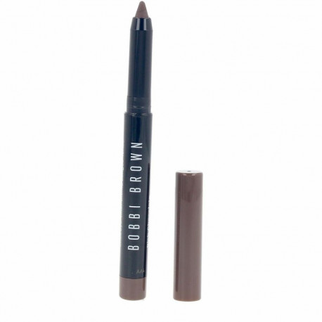Silmapliiats Bobbi Brown LONG WEAR CREAM 1,6 g