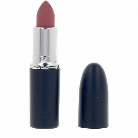 Lipstick Mac MATTE Whirl 3,5 g