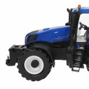 Kaugjuhitav Auto New Holland 37 x 21 x 18 cm (2 Ühikut)