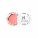 Blush It Cosmetics GLOW WITH CONFIDENCE Pink Nº 10-Fair Light 18 g