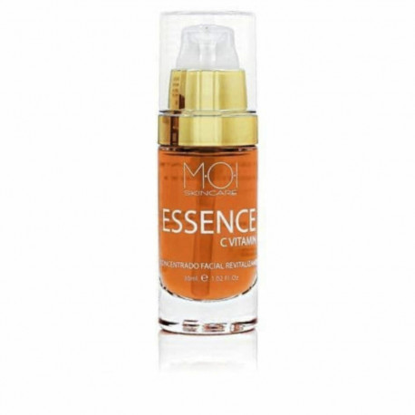 Facial Lotion MOI ESSENCE VITAMIN C 30 ml