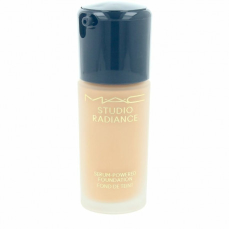 Liquid Make Up Base Mac STUDIO RADIANCE 30 ml