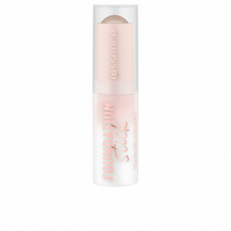 Mousse Make-up Foundation Essence FOUNDATION Nº 210 10 g