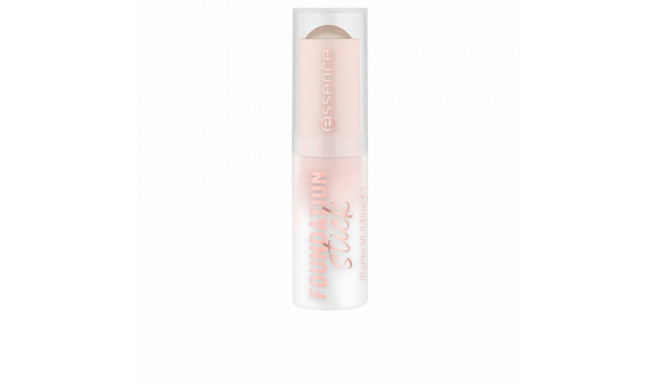 Mousse make-up Aluskreem Essence FOUNDATION Nº 210 10 g