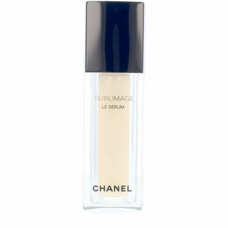 Serum Chanel SUBLIMAGE 30 ml