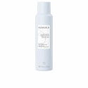 Juukselosjoon Kerasilk SPECIALISTS 110 ml