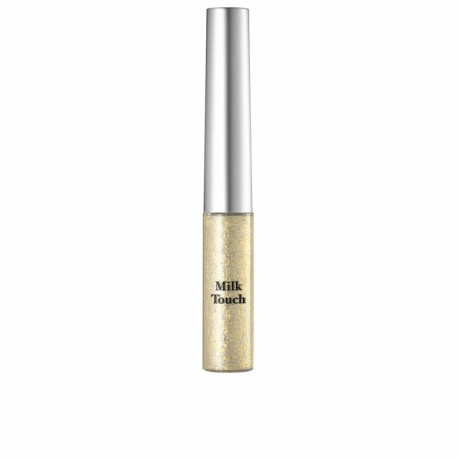 Glitter Milk Touch FAIRY JEWEL 7 g