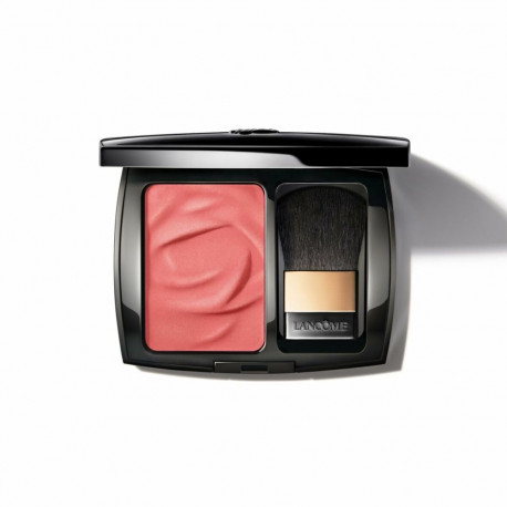 Põsepuna Lancôme BLUSH SUBTIL Nº 700-Aie Aie Corail 5,1 g