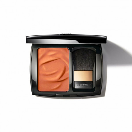 Põsepuna Lancôme BLUSH SUBTIL Nº 800-Orange Phoria 5,1 g