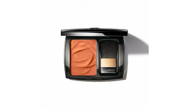 Blush Lancôme BLUSH SUBTIL Nº 800-Orange Phoria 5,1 g