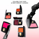Põsepuna Lancôme BLUSH SUBTIL Nº 700-Aie Aie Corail 5,1 g