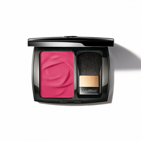 Põsepuna Lancôme BLUSH SUBTIL Nº 600-Je Me M'en Fuschia 5,1 g