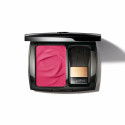 Põsepuna Lancôme BLUSH SUBTIL Nº 600-Je Me M'en Fuschia 5,1 g Põsepuna Lancôme BLUSH SUBTIL Nº 600-Je Me M'en Fuschia 5,1 g