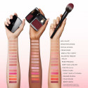 Põsepuna Lancôme BLUSH SUBTIL Nº 700-Aie Aie Corail 5,1 g