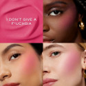 Põsepuna Lancôme BLUSH SUBTIL Nº 600-Je Me M'en Fuschia 5,1 g Põsepuna Lancôme BLUSH SUBTIL Nº 600-Je Me M'en Fuschia 5,1 g