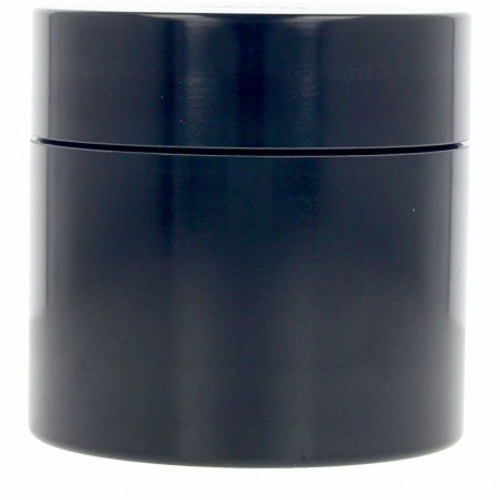 Kehakreem Frederic Malle CARNAL FLOWER 200 ml