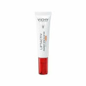 Anti-blemish Cream for the Eye Contour Vichy LIFTACTIV 15 ml