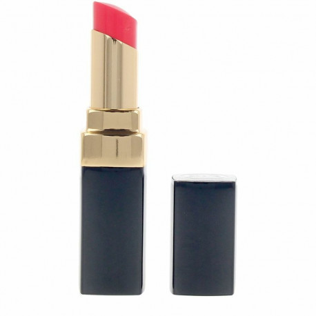 Lipstick Chanel ROUGE COCO Nº 266-Sun Kiss 3 g