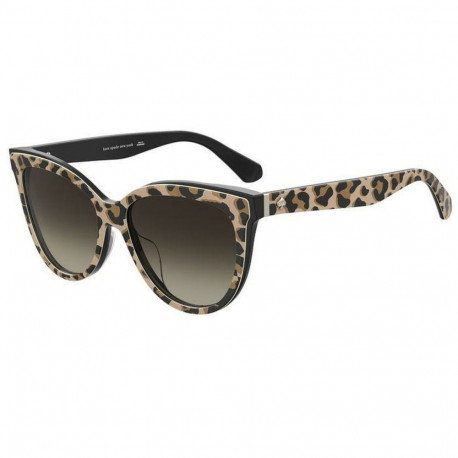 Ladies' Sunglasses Kate Spade DAESHA_S