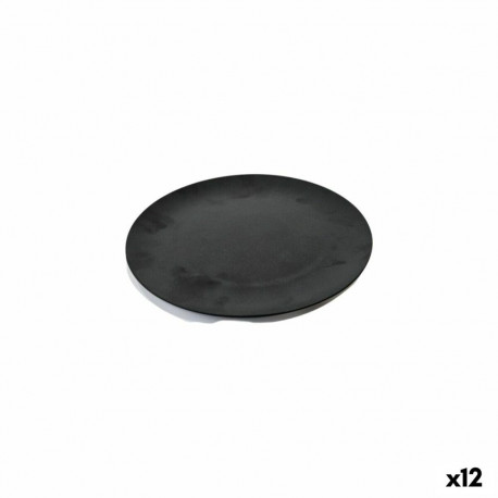 Tray La Mediterránea 25 x 15 x 2 cm (12 Units)