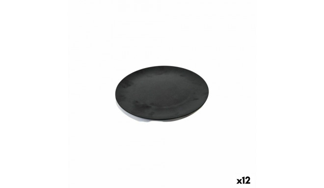 Tray La Mediterránea 25 x 15 x 2 cm (12 Units)