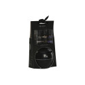 Essential Oil Diffuser Home ESPRIT 10 ml (4 Pieces)