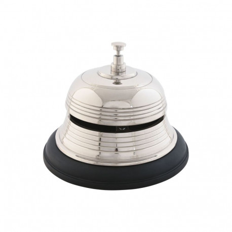 Uksekell Home ESPRIT