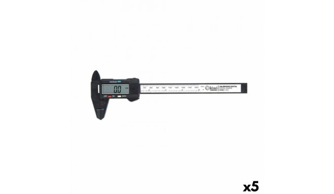 Digital Caliper Kiwi