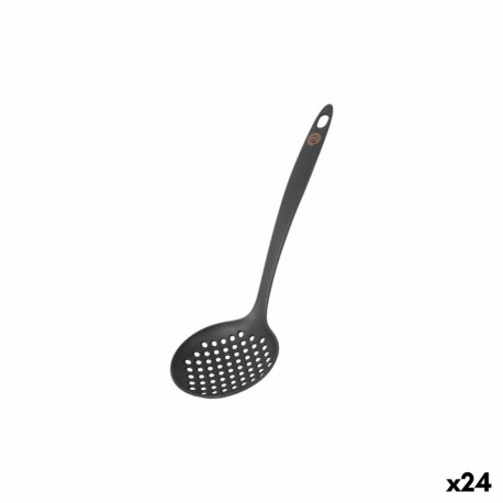 Skimmer MasterChef (24 Units)