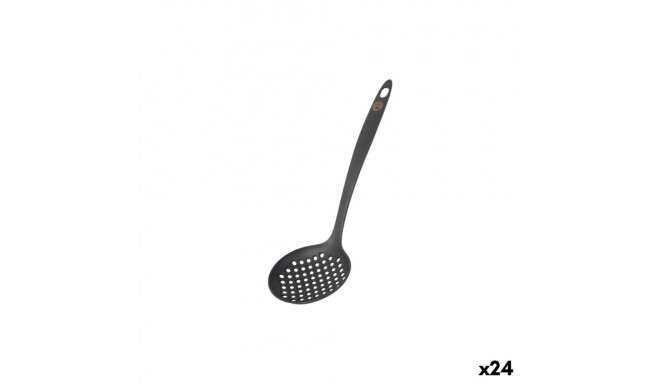 Skimmer MasterChef (24 Units)