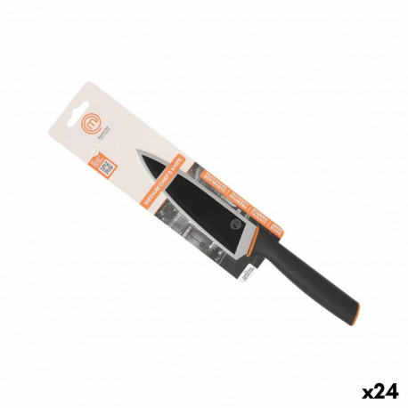 Kööginuga MasterChef (24 Ühikut)