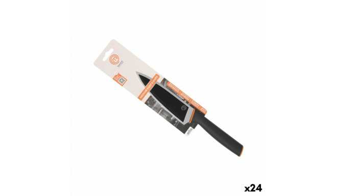 Kitchen Knife MasterChef (24 Units)