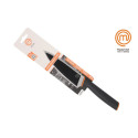 Kitchen Knife MasterChef (24 Units)