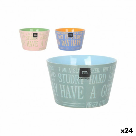 Cup La Mediterránea Walker (24 Units)