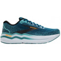 Brooks men's running shoe Ghost Max 2 (47,5), blue