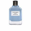 Men's Perfume Givenchy Gentlemen Only EDT 100 ml