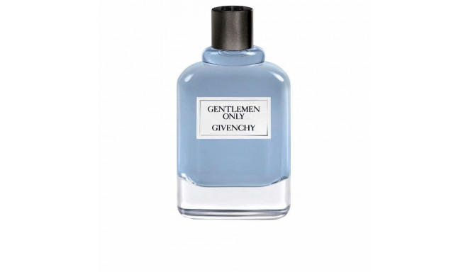 Men's Perfume Givenchy Gentlemen Only EDT 100 ml