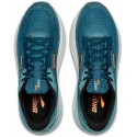 Brooks meeste jooksujalatsid Ghost Max 2 (47,5), sinine