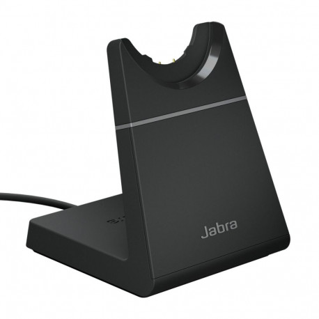 Laptop Charger Jabra 14207-63