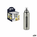 Cruet Quttin (24 Units)