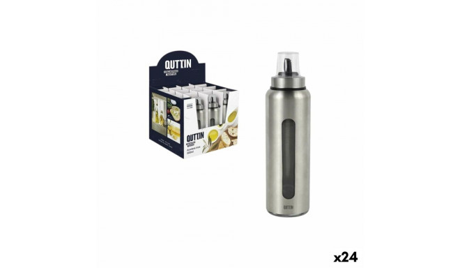 Cruet Quttin (24 Units)