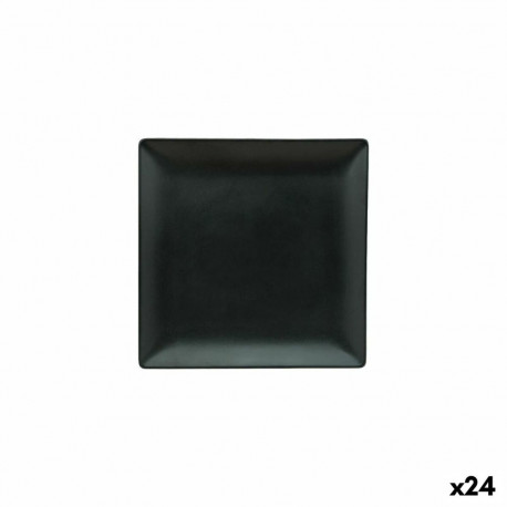 Tray La Mediterránea (24 Units)