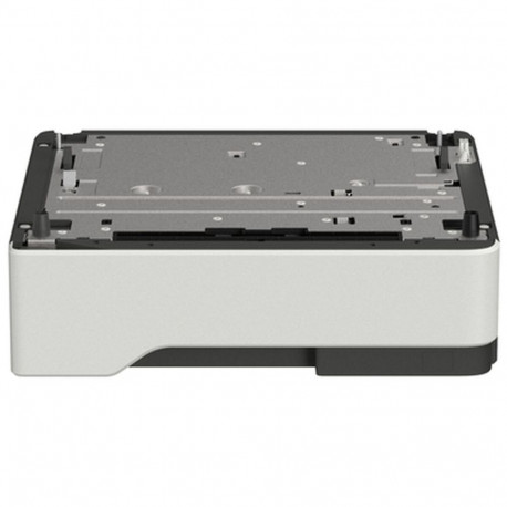 Tray Lexmark 36S3110