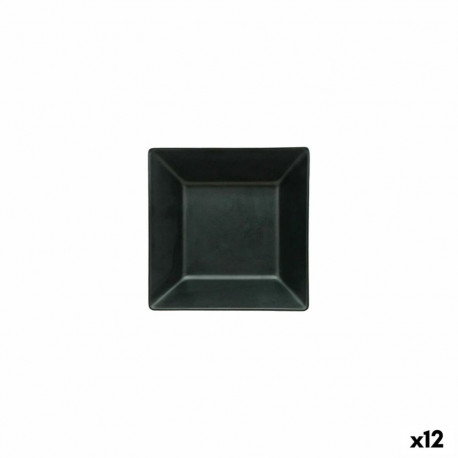 Tray La Mediterránea (12 Units)