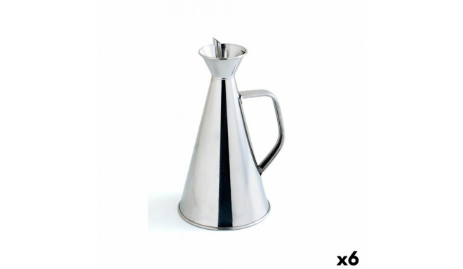 Boca za Ulje Quttin (6 Ühikut)